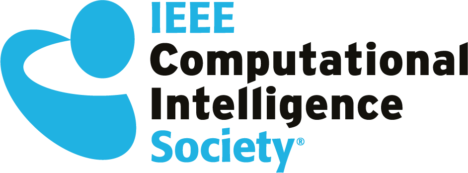 IEEE Computational Intelligence Society