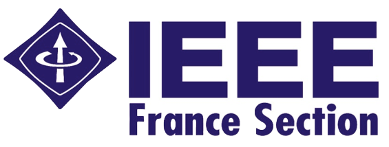 IEEE France Section