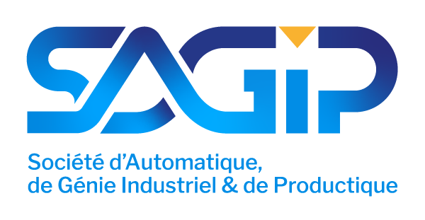 Société d'Automatique, de Génie Industriel & de Productique (SAGIP)