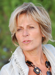 Fosca Giannotti